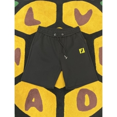 Fendi Short Pants